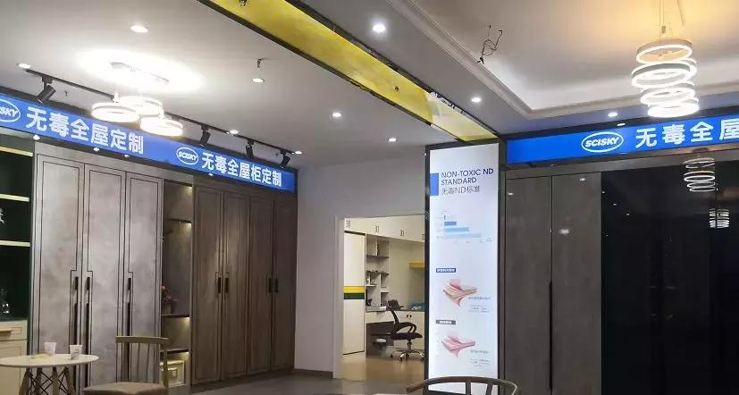 客厅设计100平,100种客厅装修设计图