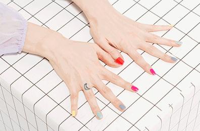 擦手霜保湿干裂起皮,冬季手干裂粗糙小妙招