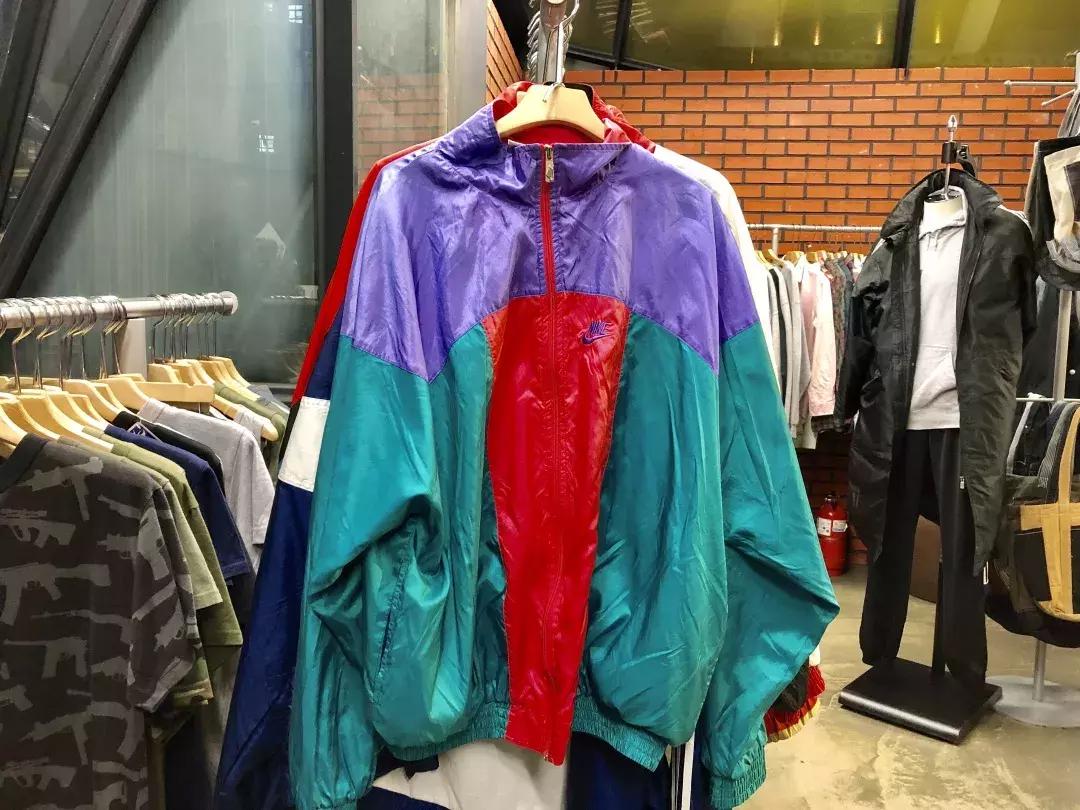 遇见超人气卖场ALand，好好逛街才是正经事！