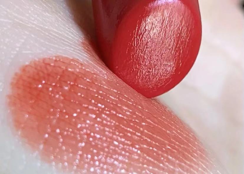 李佳琦推荐中老年口红,迪奥口红哪一款适合中老年人