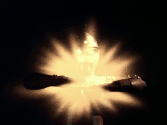 圆谷的亲儿子赛文奥特曼,圆谷亲儿子赛文被气得不行