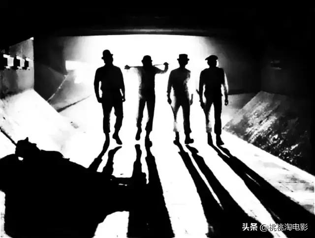 最值得看的100部电影,最值得一看100部电影