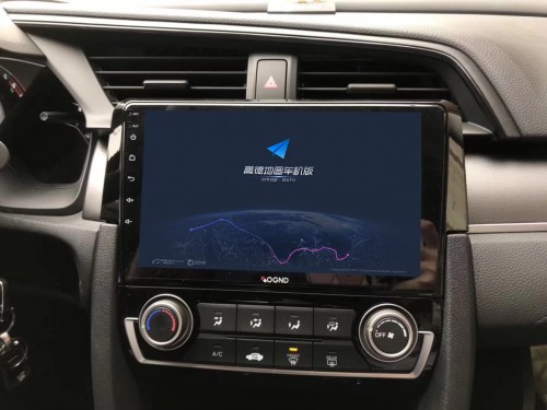 科骏达功能演示,科骏达全景一体机