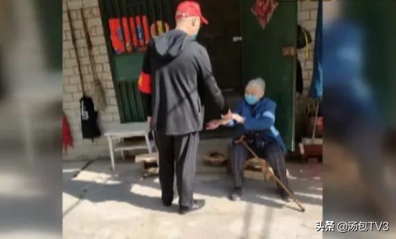 一城好人吴良玉完整视频,一城好人