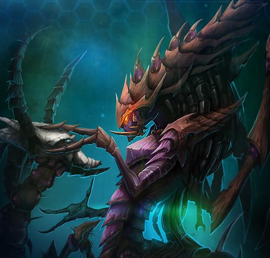 星际战甲怎么打辐射伤害,星际争霸什么兵种不引爆地雷