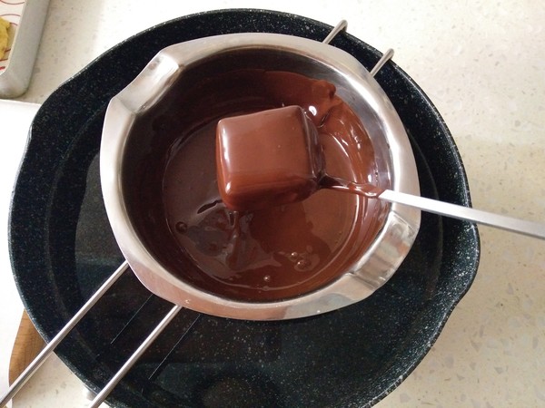 咱们很多人都会选择核桃来补脑,除了核桃补脑还有别的补脑的吗