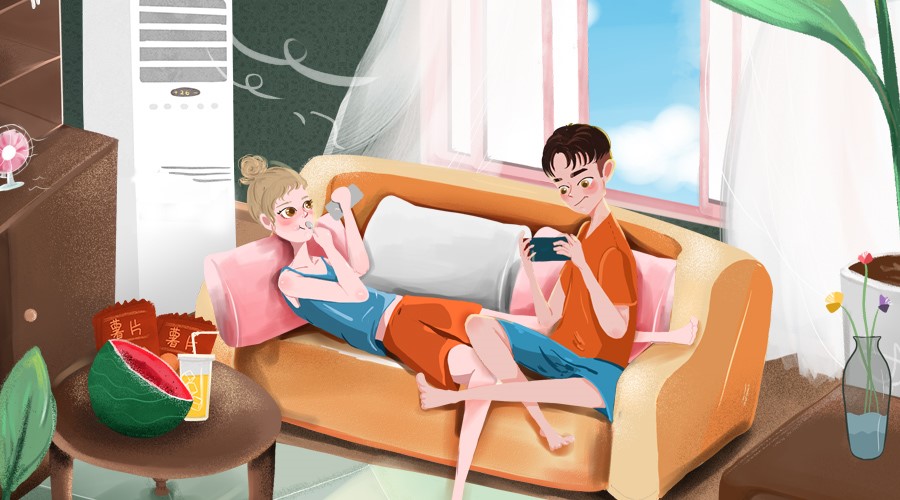 荣耀v20换电池129,华为129元换电池