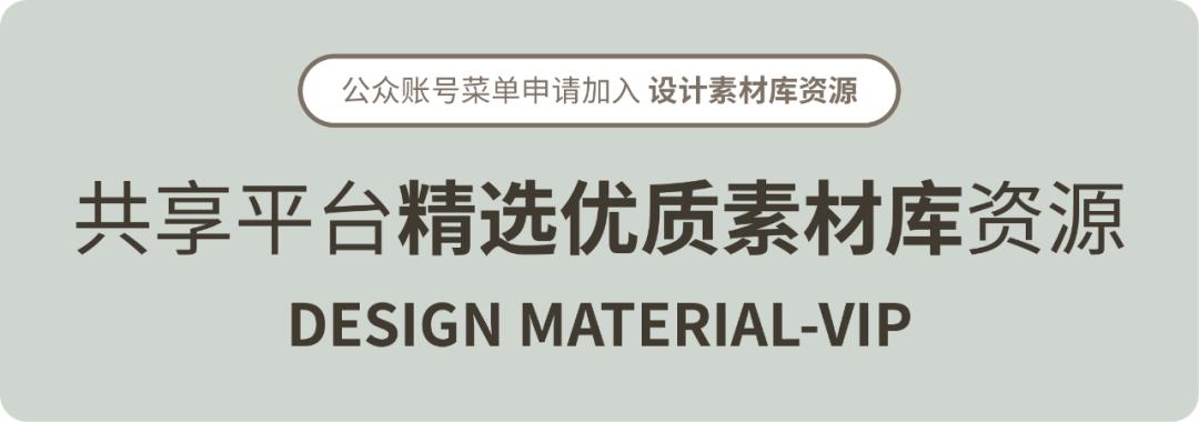 c4d作品看不见了,c4d作品三维视频