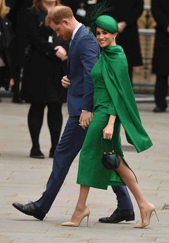 aquazzura高跟鞋,aquasura高跟鞋