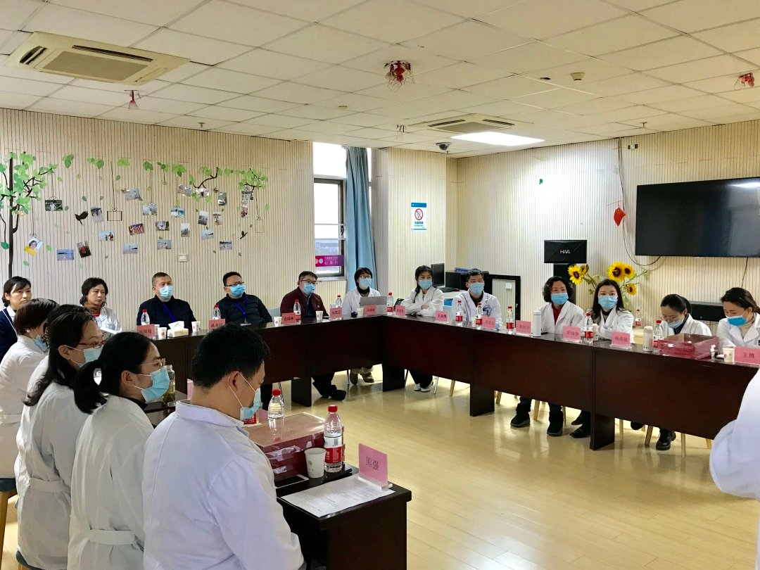 宁波康宁医院青少年心理咨询医生,宁波市康宁医院心理医生