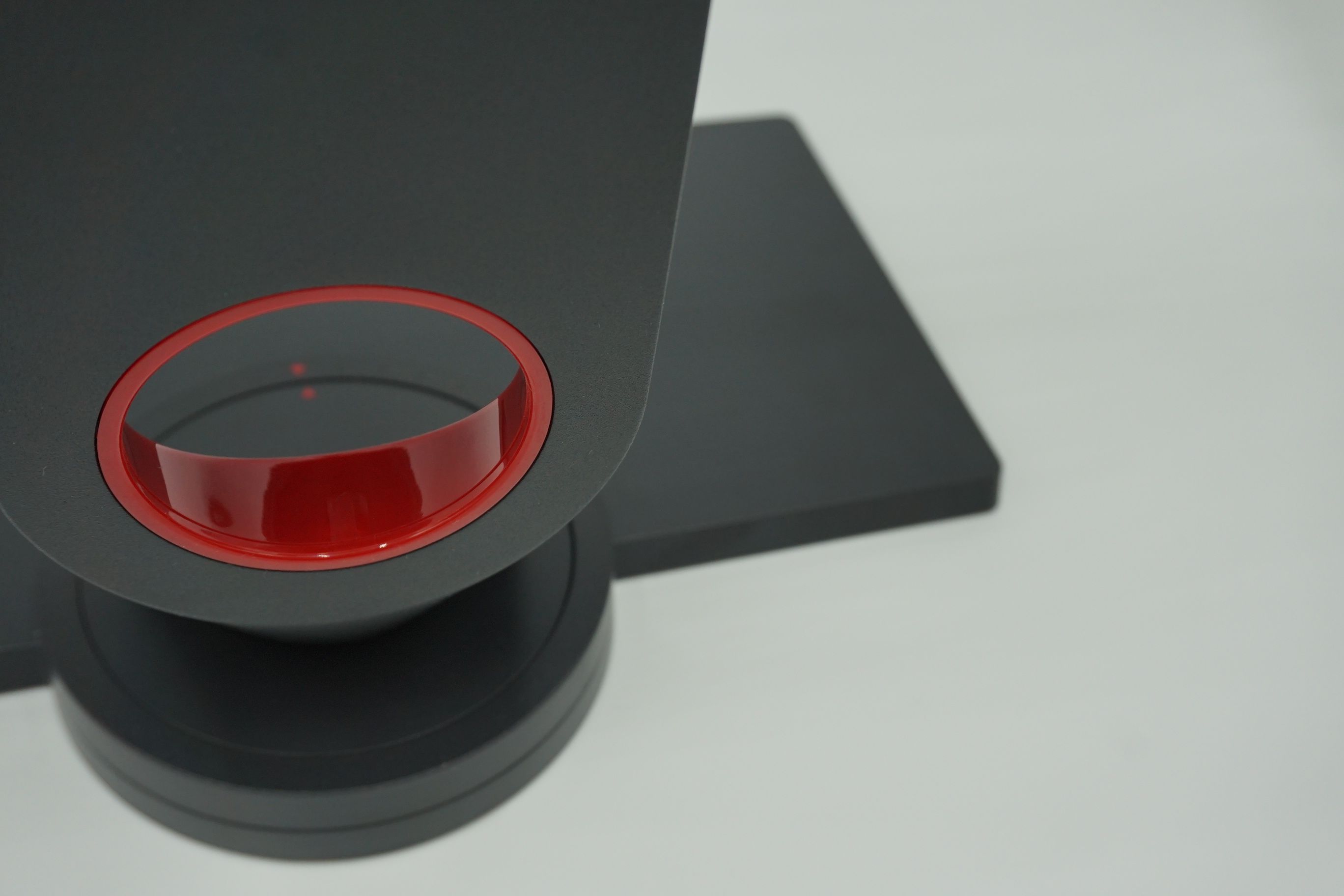 玩吃鸡推荐的外设,吃鸡最好用的外设测评