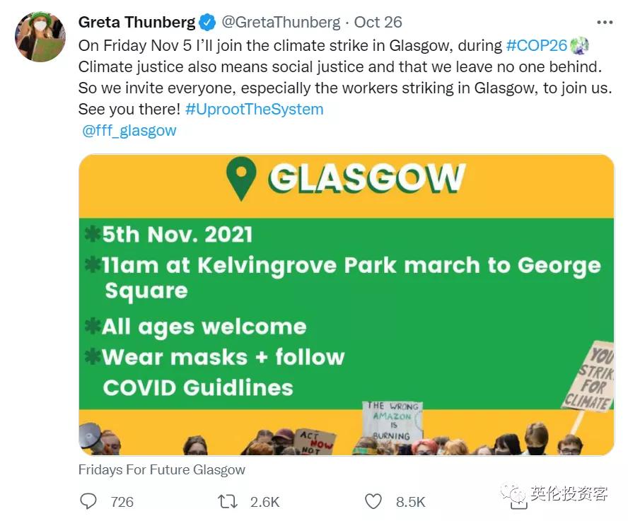 英镑暴跌最新消息,英镑暴跌至历史新低