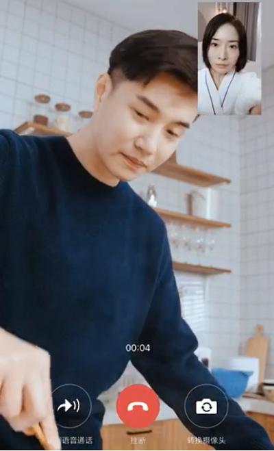 华为平板m5青春版正式发布,华为平板m5青春版怎么唤醒小艺