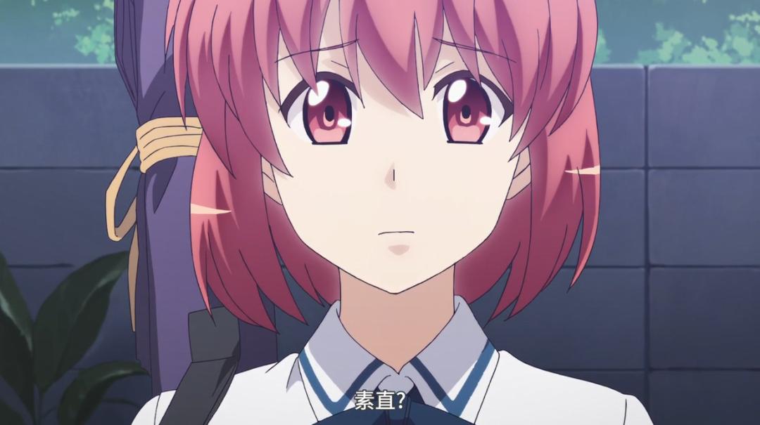 《怪怪守护神》的剧情，就是为了方便发放福利，还真是套路！