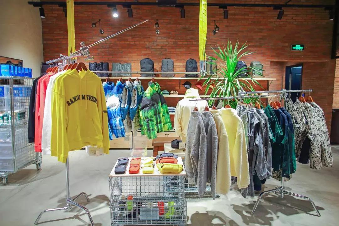 nikoand旗下有哪些品牌,nikoand品牌怎么样