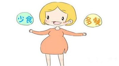 孕期烧心胃难受是孩子顶胃了么,孕期烧心的是闺女还是儿子