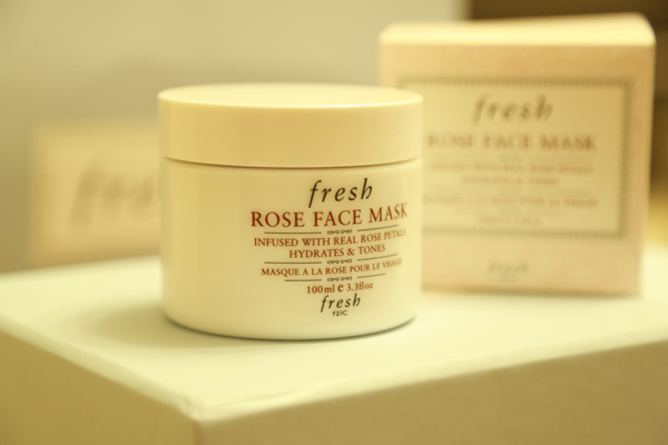 哈啰单车邀请新用户,哈啰重庆新车