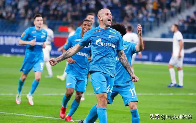 欧冠尤文图斯vs泽尼特,1819赛季欧冠尤文图斯vs阿贾克斯