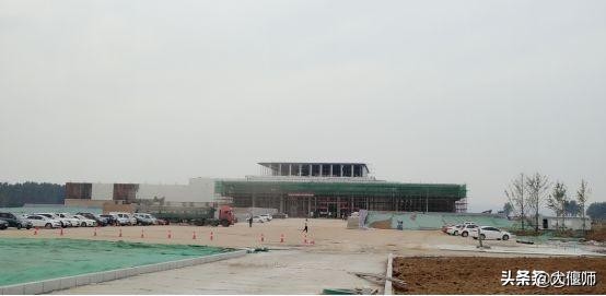 偃师是千年古县吗,偃师历史讲解