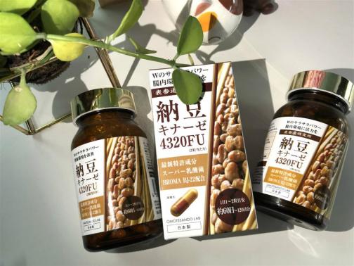 小米有品测评达人,小米有品测评奥索卡