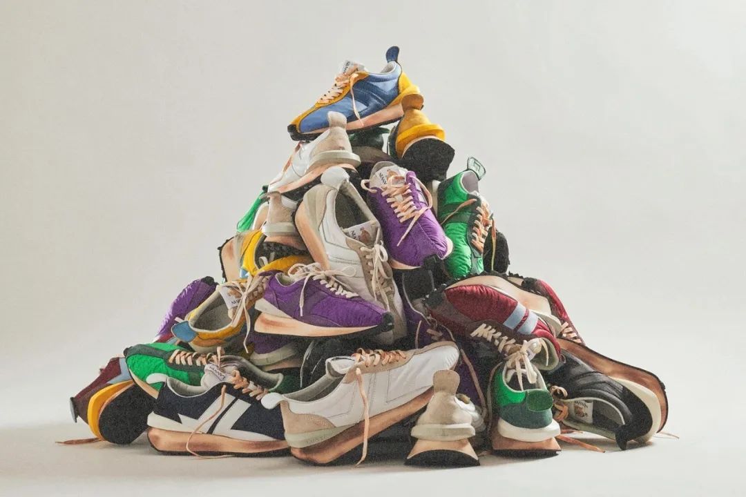 浪凡属于红血档次吗,李宁国潮和李宁品牌有什么区别