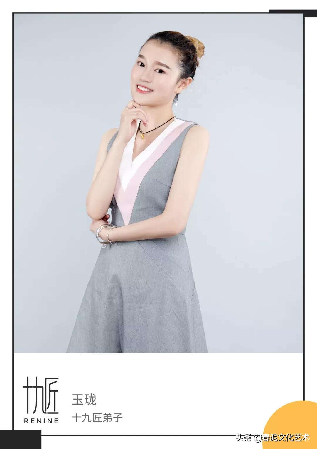 半永久雾眉结痂后没上色什么问题,雾眉怎么才能做到零结痂