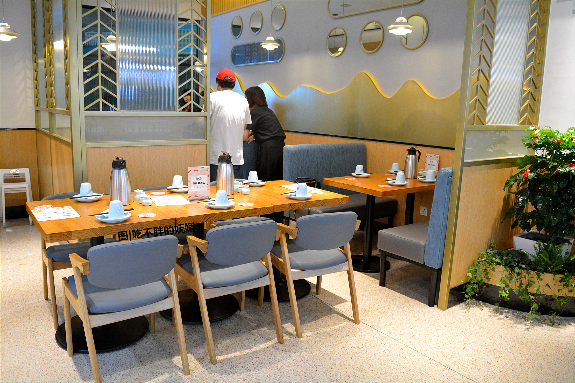 寿司原来可以这么美,寿司拼盘10种做法