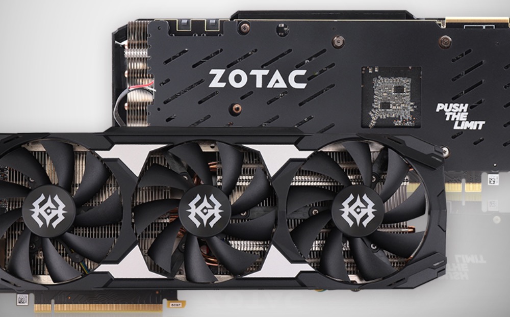 高端游戏电脑配置性价比推荐,6000游戏电脑配置推荐性价比最高