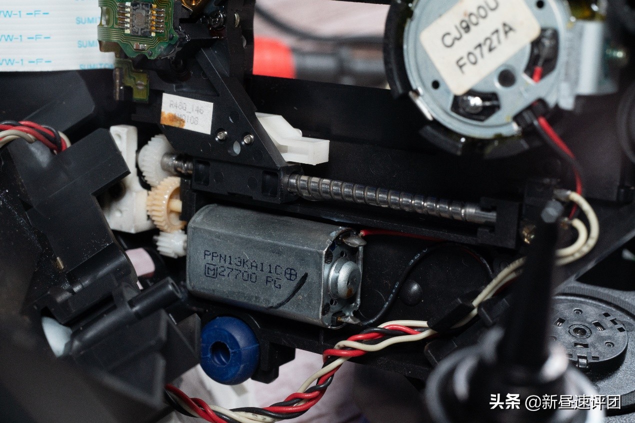 翻新修复DreamCast游戏机：好端端的产品，差点让公司倒闭