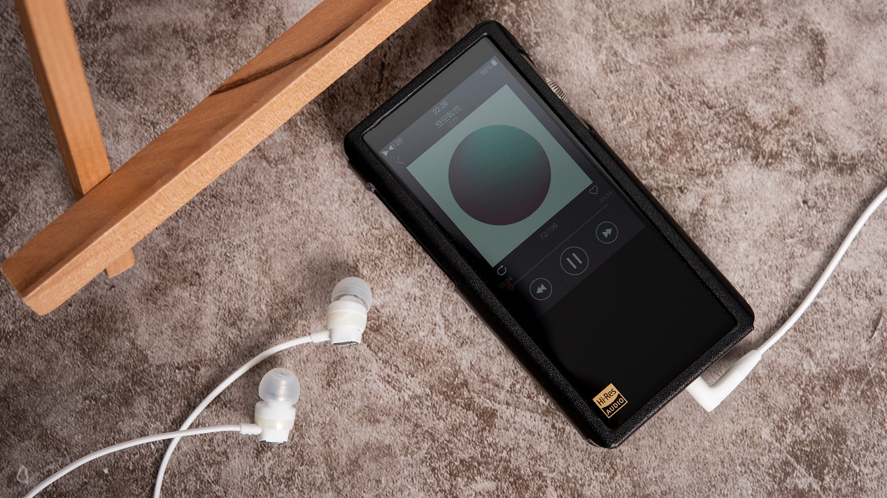 妫捣濉炲皵cx300s娴嬭瘎,妫捣濉炲皵cx300s娣卞害璇勬祴