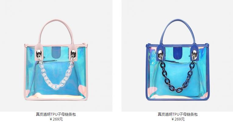 七夕送女友礼物推荐走心清单,七夕礼物送女友推荐随心小礼物