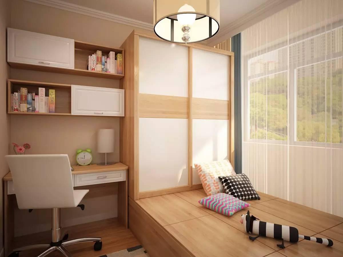 清洁榻榻米专用清洗剂,日本榻榻米怎么清洁