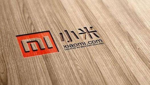 三包产品售后,小米售后有什么免费服务