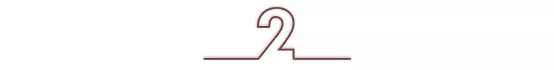 科比追思会上,妻子数度哽咽:人到中年,我才明白婚姻的真相