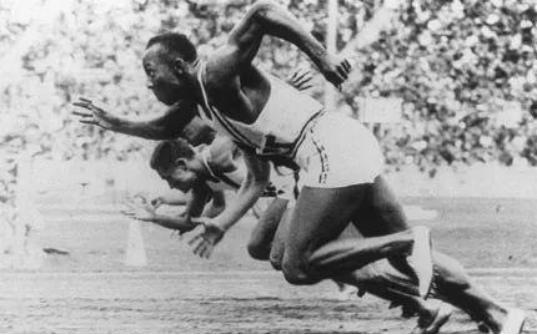 彪马故事,彪马阿迪故事