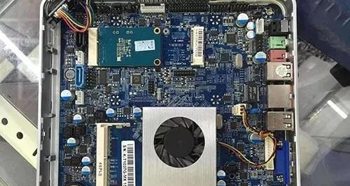 笔记本3060和台式机3060性能差距,5000元笔记本和5000元台式机差距