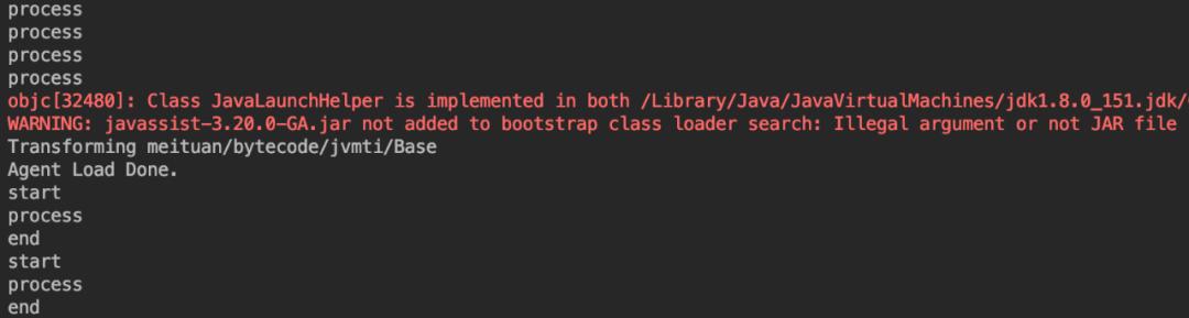 深入理解Java字节码,深入理解Java字节码书