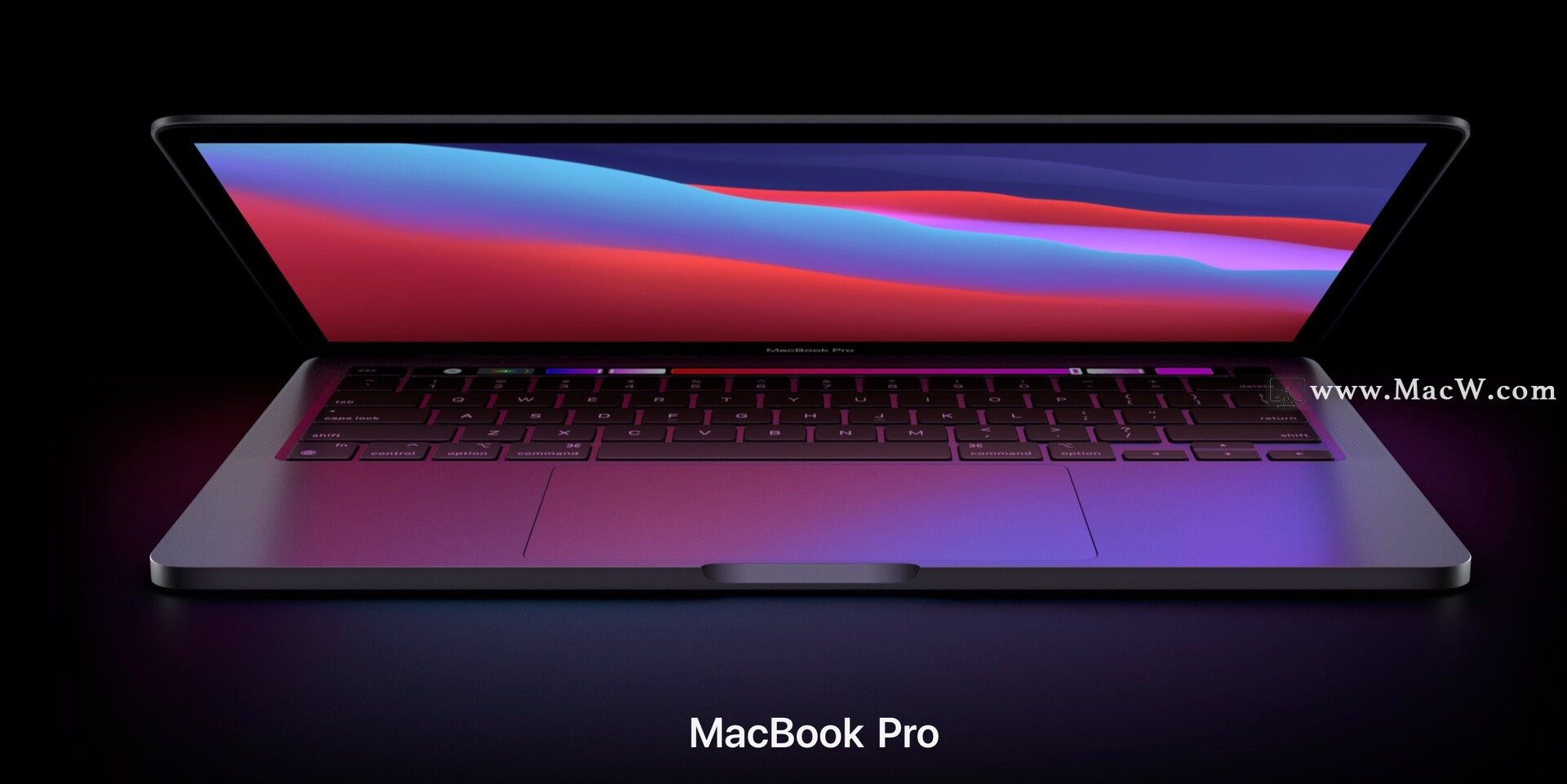 如何选适合自己的mac,最值得入手的几款macbook
