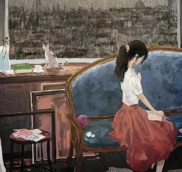 72岁老人忏悔婚外情20年,72岁老人忏悔婚外情带来的报应