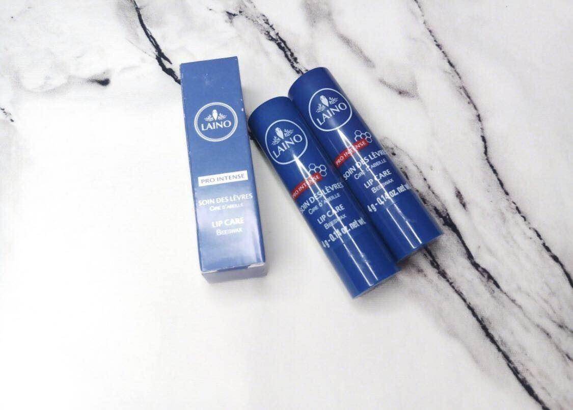 情人节表白绝招,情人节撩人必杀技