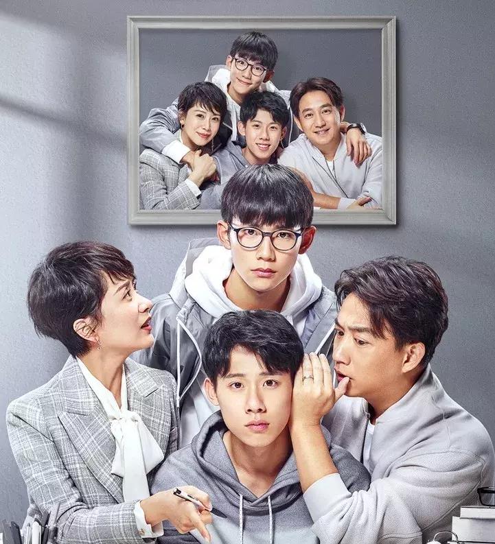 灏忔鍠滀綘鐪嬫噦浜嗗悧,浣犵湡鐨勭湅鎳備簡灏忔鍠滃悧