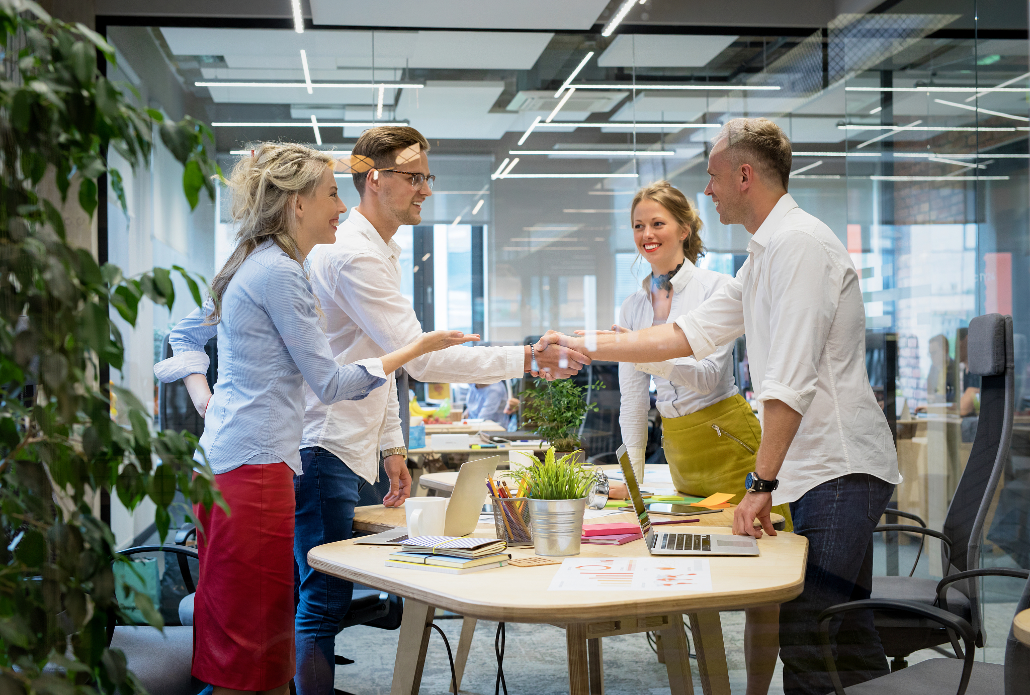 仁义礼智信说的是什么,仁义道德礼智信分别指什么