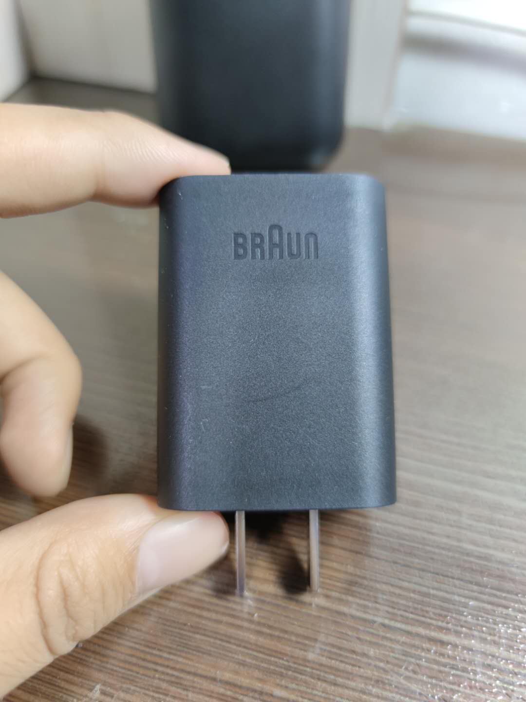 博朗迷你剃须刀和米家的区别,米家博朗剃须刀怎么样值得购买吗