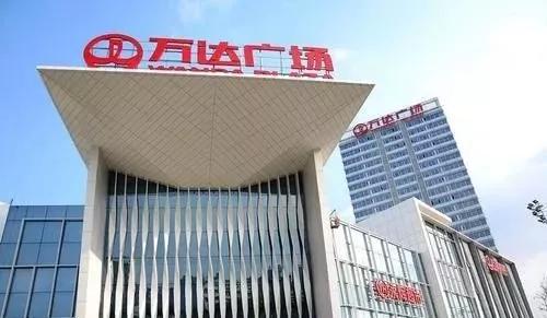 四川汽车职业技术学院汽车实训,成都汽车职业技术学校研学基地