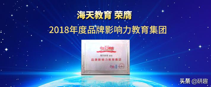 公考失败该何去何从,公考失败励志