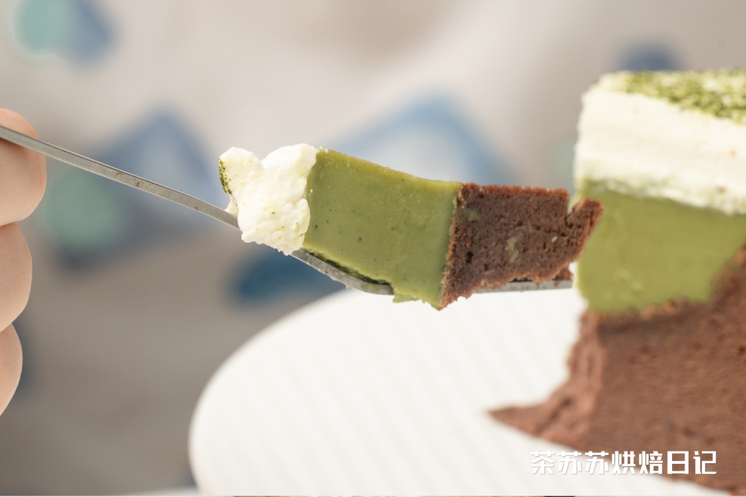 戚风失败多次,戚风失败急救办法