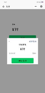 springbootvue毕业设计,springboot如何用vue开发前端