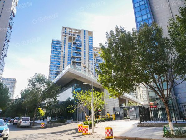 天津购房攻略之和平区：“好学校+好地段”支撑起全市最高房价