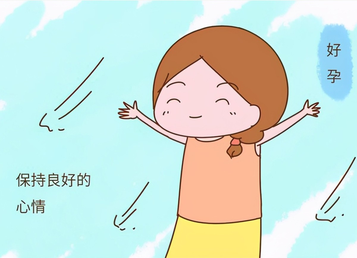 卵巢囊肿导致卵巢功能下降,卵巢功能下降怎么调用什么中成药