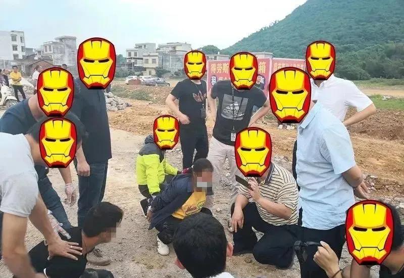 毒贩利用怀孕老婆贩毒,利用怀孕贩毒判死刑